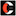 Register Image